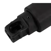 OE-Cult Heckklappend&auml;mpfer Elektromotor Heckklappe f&uuml;r VOLVO XC60 1 hinten links 31386705