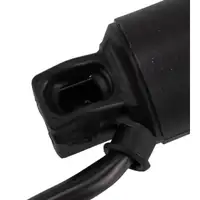OE-Cult Heckklappend&auml;mpfer Elektromotor Heckklappe f&uuml;r VOLVO XC60 1 hinten links 31386705