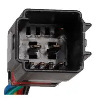 OE-Cult Heckklappend&auml;mpfer Elektromotor Heckklappe f&uuml;r VOLVO XC60 1 hinten links 31386705