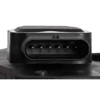 Gaspedal Fahrpedal für MERCEDES-BENZ W204 S204 W212 S212 CLS C218 SMART 451 2223001000