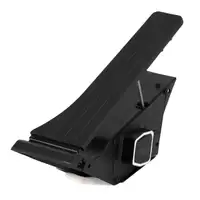 Gaspedal Fahrpedal für MERCEDES-BENZ W204 S204 W212 S212 CLS C218 SMART 451 2223001000