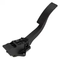 OE-Cult Gaspedal Fahrpedal f&uuml;r MERCEDES A-Klasse W176 W246 C117 X117 GLA X156 2463001404
