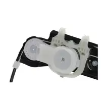 OE-Cult Fensterheber ELEKTRISCH ohne Motor f&uuml;r BMW E81 E82 E88 vorne rechts 51337165596