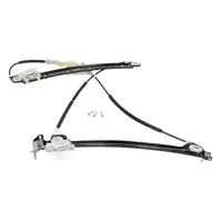 OE-Cult Fensterheber ELEKTRISCH ohne Motor f&uuml;r BMW E81 E82 E88 vorne links 51337165595