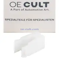 Feder Kupplungspedal f&uuml;r VW Golf 5 6 Passat B7 AUDI A3 8P SEAT Leon 1P SKODA 1K0721357C