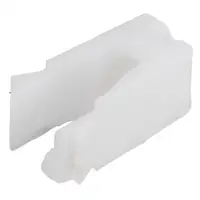 Feder Kupplungspedal f&uuml;r VW Golf 5 6 Passat B7 AUDI A3 8P SEAT Leon 1P SKODA 1K0721357C