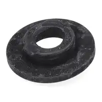 OE-Cult Federteller Federauflage f&uuml;r VW Golf 6 Passat B8 AUDI SEAT SKODA hinten 1K0512297D