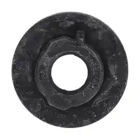 OE-Cult Federteller Federauflage f&uuml;r VW Golf 6 Passat B8 AUDI SEAT SKODA hinten 1K0512297D