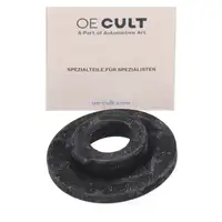 OE-Cult Federteller Federauflage f&uuml;r VW Golf 6 Passat B8 AUDI SEAT SKODA hinten 1K0512297D