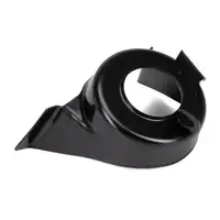 OE-CULT Federteller Federauflage f&uuml;r MERCEDES-BENZ 190 W201 vorne links 2016200328