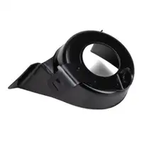 OE-CULT Federteller Federauflage für MERCEDES-BENZ 190 W201 vorne rechts 2016200428