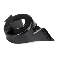 OE-CULT Federteller Federauflage für MERCEDES-BENZ 190 W201 vorne rechts 2016200428