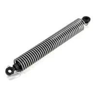 OE-Cult Zugfeder Federd&auml;mpfer Kofferraumdeckel f&uuml;r BMW 5er F10 hinten links 51247204366