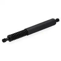 OE-CULT Heckklappend&auml;mpfer Gasdruckd&auml;mpfer f&uuml;r VW Touareg 7LA hinten rechts 7L6827550N