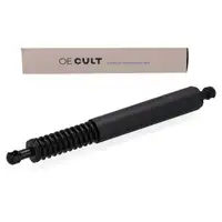 OE-CULT Heckklappend&auml;mpfer Gasdruckd&auml;mpfer f&uuml;r VW Touareg 7LA hinten rechts 7L6827550N