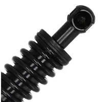 OE-CULT Heckklappend&auml;mpfer Gasdruckd&auml;mpfer f&uuml;r VW Touareg 7LA hinten rechts 7L6827550N