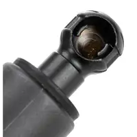 OE-CULT Heckklappend&auml;mpfer D&auml;mpfer Heckklappe f&uuml;r VW Touareg 7LA hinten links 7L6827550L