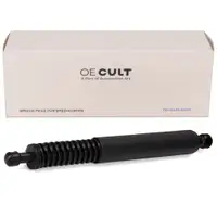 OE-CULT Heckklappend&auml;mpfer D&auml;mpfer Heckklappe f&uuml;r VW Touareg 7LA hinten links 7L6827550L