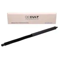 Heckklappend&auml;mpfer D&auml;mpfer Heckklappe f&uuml;r AUDI A7 Sportback 4G hinten 4G8827665B