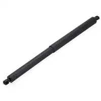 OE-Cult Heckklappend&auml;mpfer D&auml;mpfer f&uuml;r VW T-Roc PR-Nr. 4E7 5I6 hinten rechts 2GA827552B