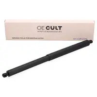 OE-Cult Heckklappend&auml;mpfer D&auml;mpfer f&uuml;r VW T-Roc PR-Nr. 4E7 5I6 hinten rechts 2GA827552B