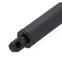 OE-Cult Heckklappend&auml;mpfer D&auml;mpfer f&uuml;r VW T-Roc PR-Nr. 4E7 5I6 hinten rechts 2GA827552B