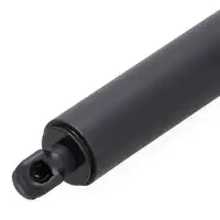 OE-Cult Heckklappend&auml;mpfer D&auml;mpfer f&uuml;r VW T-Roc PR-Nr. 4E7 5I6 hinten rechts 2GA827552B