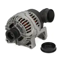 OE-Cult Lichtmaschine 14V 120A BMW 3er E46 5er E39 7er E38 X5 E53 Z3 M52 M54 12317501690