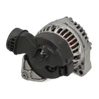 OE-Cult Lichtmaschine 14V 120A BMW 3er E46 5er E39 7er E38 X5 E53 Z3 M52 M54 12317501690