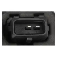 OE-Cult Lichtmaschine 14V 120A BMW 3er E46 5er E39 7er E38 X5 E53 Z3 M52 M54 12317501690