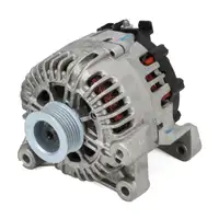OE-Cult Lichtmaschine 14V 150A BMW 1er E87 3er E90 E91 E92 E93 M47 N47 M57 N57 12318517262