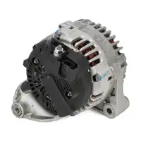 OE-Cult Lichtmaschine 14V 150A BMW 1er E87 3er E90 E91 E92 E93 M47 N47 M57 N57 12318517262