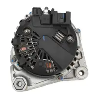 OE-Cult Lichtmaschine 14V 150A BMW 1er E87 3er E90 E91 E92 E93 M47 N47 M57 N57 12318517262