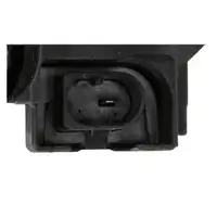 OE-Cult Lichtmaschine 14V 150A BMW 1er E87 3er E90 E91 E92 E93 M47 N47 M57 N57 12318517262