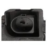 OE-Cult Lichtmaschine 14V 180A f&uuml;r BMW E60 E61 E63 E64 E65 E66 E67 X5 E53 N62 12317540992