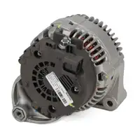 OE-Cult Lichtmaschine 14V 180A f&uuml;r BMW E60 E61 E63 E64 E65 E66 E67 X5 E53 N62 12317540992