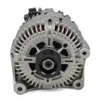 OE-Cult Lichtmaschine 14V 180A f&uuml;r BMW E60 E61 E63 E64 E65 E66 E67 X5 E53 N62 12317540992
