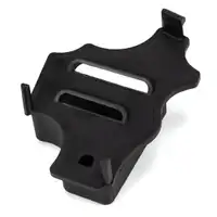 OE-Cult &Ouml;lfiltergeh&auml;use f&uuml;r VW Golf 5 Passat B6 AUDI A3 SEAT SKODA Octavia 2 06D115397K