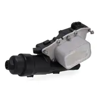 OE-CULT &Ouml;lfiltergeh&auml;use Geh&auml;use &Ouml;lfilter f&uuml;r BMW F45 F46 X1 MINI F54 F55-F60 11428585235