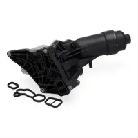 OE-CULT &Ouml;lfiltergeh&auml;use f&uuml;r BMW 1er F20 F21 3er F30 F31 G30 G31 B37 B38 B48 11428596283