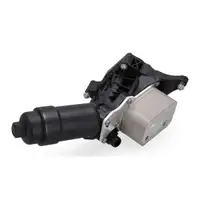 OE-CULT &Ouml;lfiltergeh&auml;use f&uuml;r BMW 1er F20 F21 3er F30 F31 G30 G31 B37 B38 B48 11428596283