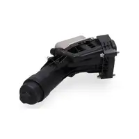 OE-CULT &Ouml;lfiltergeh&auml;use f&uuml;r BMW 1er F20 F21 3er F30 F31 G30 G31 B37 B38 B48 11428596283