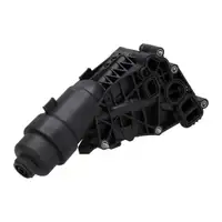 OE-CULT &Ouml;lfiltergeh&auml;use f&uuml;r BMW 2er F45 F46 X1 X2 MINI F54 F55 F56 F57 F60 B47 11428585237