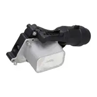 OE-CULT &Ouml;lfiltergeh&auml;use f&uuml;r BMW 2er F45 F46 X1 X2 MINI F54 F55 F56 F57 F60 B47 11428585237