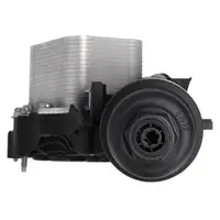 OE-CULT &Ouml;lk&uuml;hler + Filter + Geh&auml;use f&uuml;r BMW 1er F40 X1 F48 X2 F39 B37 B38 B48 11428580412