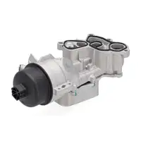 OE-Cult &Ouml;lfiltergeh&auml;use Geh&auml;use f&uuml;r MINI R55 R56 R57 R58 R59 R60 R61 N18 11428643745