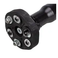 OE-Cult Antriebswelle Gelenkwelle Kardanwelle f&uuml;r BMW X3 E83 2.0d N47 hinten 26107577059