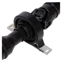 OE-Cult Antriebswelle Gelenkwelle Kardanwelle f&uuml;r BMW X3 E83 2.0d N47 hinten 26107577059