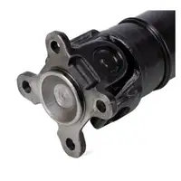 OE-Cult Antriebswelle Gelenkwelle Kardanwelle f&uuml;r BMW X3 E83 2.0d N47 hinten 26107577059