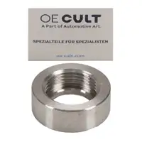 OE-Cult Einschwei&szlig;gewinde NOx Sensor Partikelsensor f&uuml;r VW AUDI SEAT SKODA OPEL PORSCHE